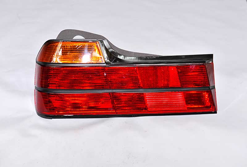 BMW İ SERİSİ ÇIKMA YEDEK PARÇA BMW-ÇIKMA-YEDEK-PARÇA-7-SERİSİ-STOP